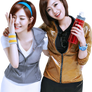 hwayoung n eunjung png