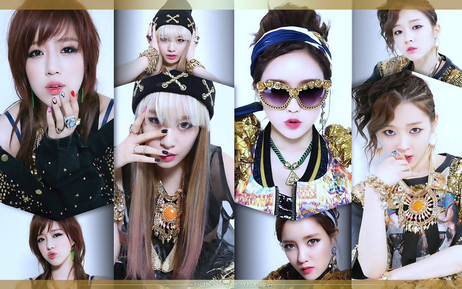 N4(t-ara sub unit) ver.6