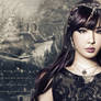 Park Bom:Missing You