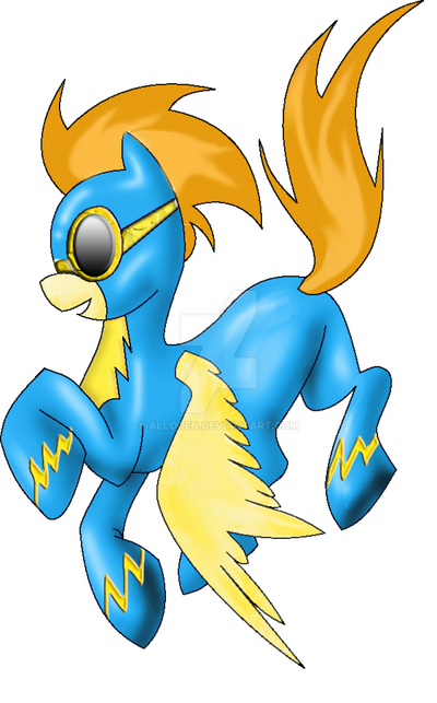 Spitfire Code Geass SpitFire by allocen on DeviantArt