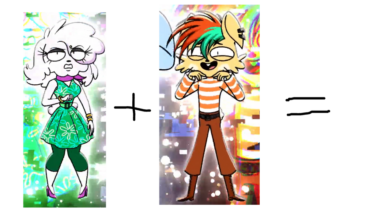 Rocky Rakoon Inappropriate Rocky Rakoon Emotional Mix 2 by The-MMT on DeviantArt