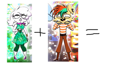 Rocky Rakoon Poster Deviantart Explore the Best Rocky_rakoon Art | DeviantArt