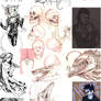 2011 Sketchdump