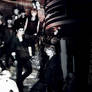 Super Junior Wallpaper