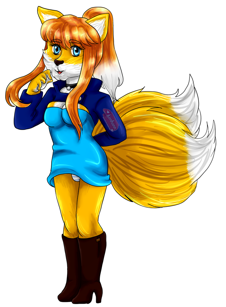 Cheap Comm: Princess Tales by Dizzy-Possum on DeviantArt