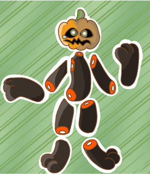 Smokeebee Design Explore the Best Smokeebee Art | DeviantArt