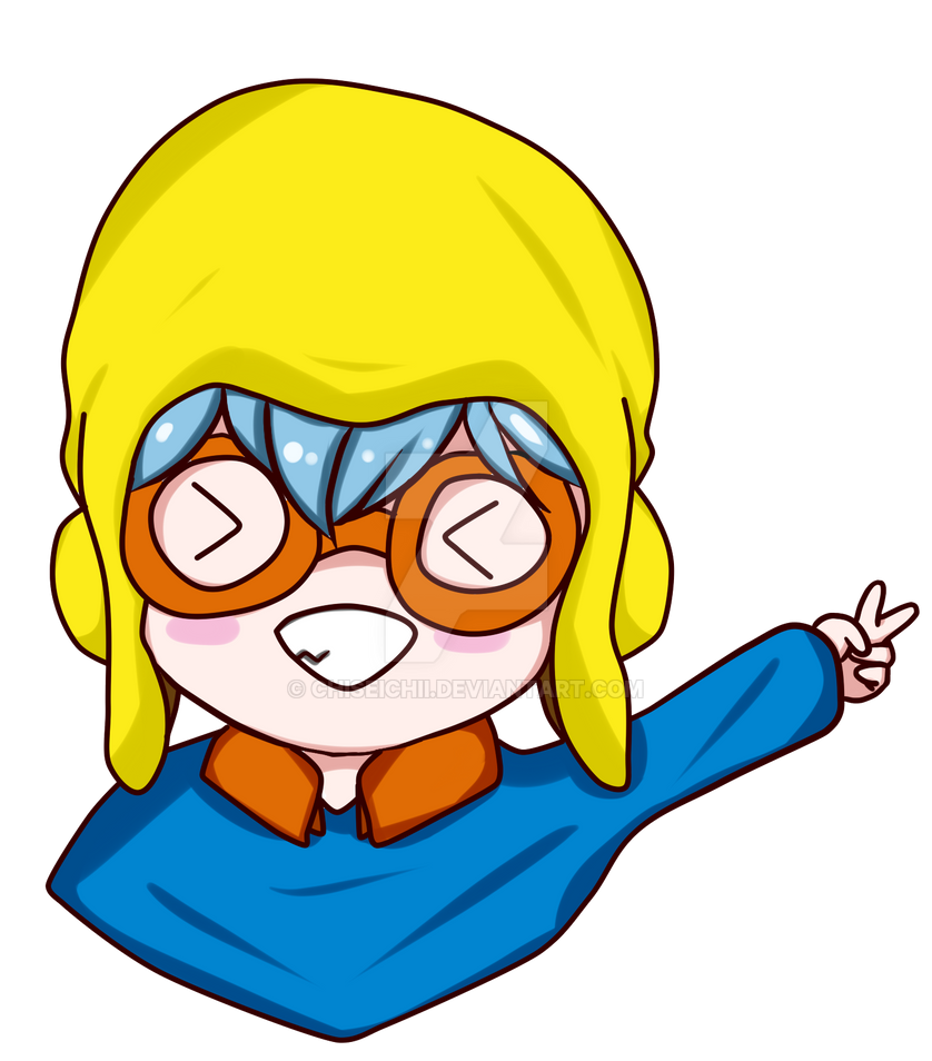 Pororo anime deals