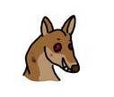 Rig -- Doe Of Deadwood -- Fanart