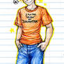 casual psycho