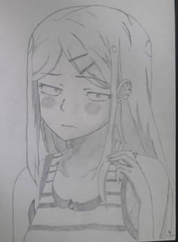 Explore The Best 遠藤サヤ Art Deviantart Explore The Best 遠藤サヤ Art Deviantart