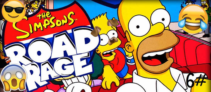Simpsons Simpsons
