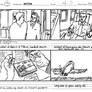 Inception Storyboard 3