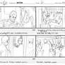 Inception Storyboard 6
