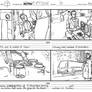 Inception Storyboard 7