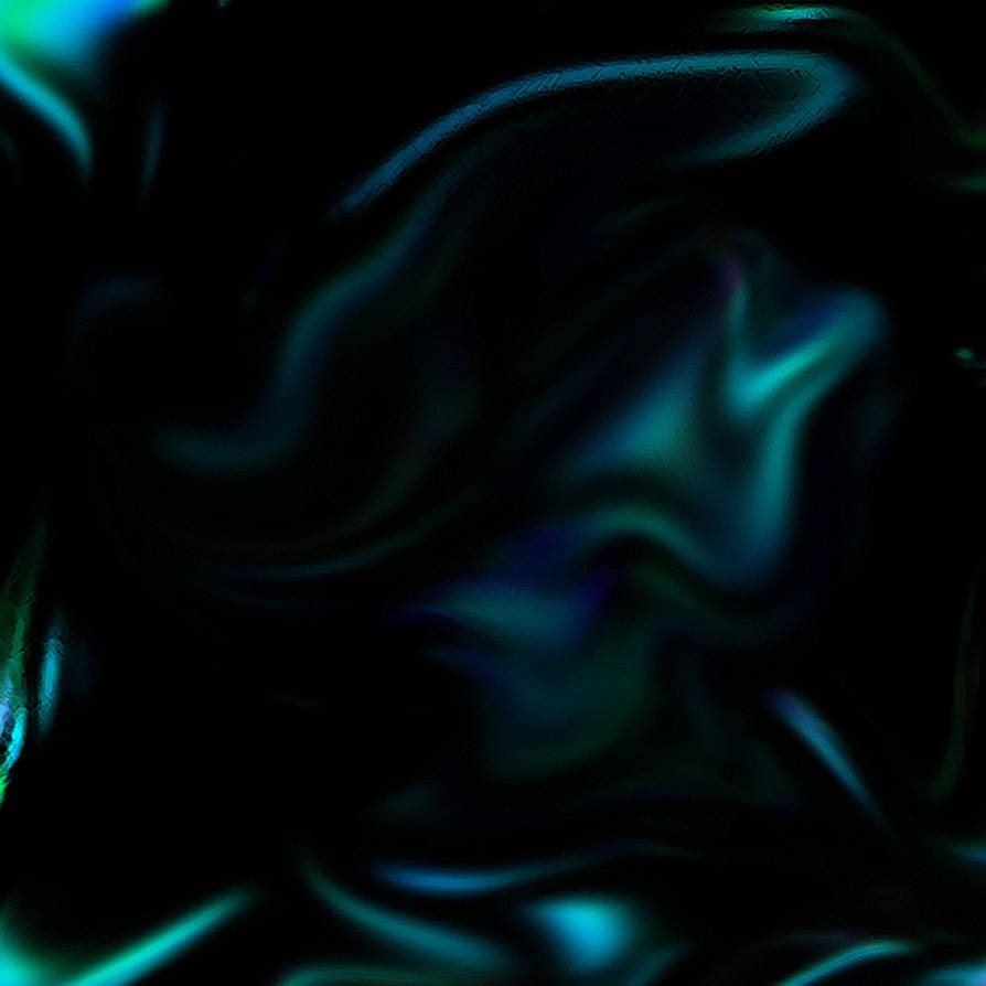 Puddle (printable) by Luck1 on DeviantArt