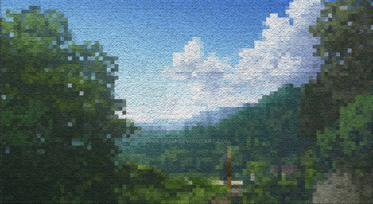 Explorer by cjkaram Explorer by cjkaram