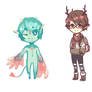 Free Adopts...?