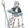 OC: MYO Areques