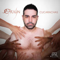 Efrayn - Cucarachas