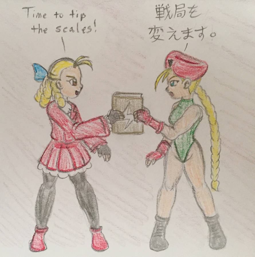Cultural Differences Deviantart Cultural Divide by PinkDuskStone on DeviantArt