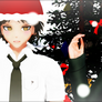 .: gay christmas adventures with the sdr2 homos :.