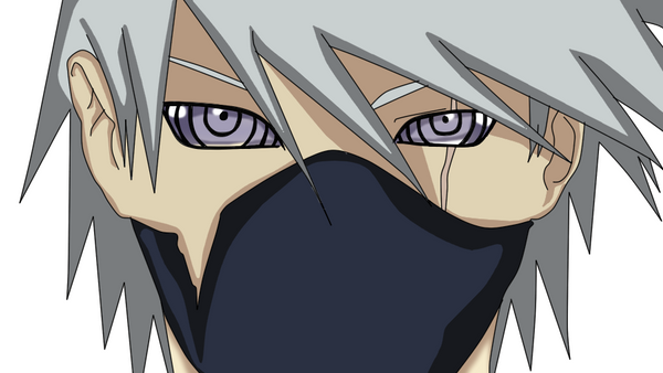 kakashi_rinnegan_by_leonelrest_d5qi5r9-fullview.png?token=eyJ0eXAiOiJKV1QiLCJhbGciOiJIUzI1NiJ9.eyJzdWIiOiJ1cm46YXBwOjdlMGQxODg5ODIyNjQzNzNhNWYwZDQxNWVhMGQyNmUwIiwiaXNzIjoidXJuOmFwcDo3ZTBkMTg4OTgyMjY0MzczYTVmMGQ0MTVlYTBkMjZlMCIsIm9iaiI6W1t7ImhlaWdodCI6Ijw9MzM4IiwicGF0aCI6IlwvZlwvMTkzNzEyM2UtMzdkYS00ZjlhLThlNzEtNTg1YTM2MWZlMjRjXC9kNXFpNXI5LTQ1OTZjNDlhLThhY2YtNGQyOS1iNTg1LWM1NGJhYWZiMzZlNS5wbmciLCJ3aWR0aCI6Ijw9NjAwIn1dXSwiYXVkIjpbInVybjpzZXJ2aWNlOmltYWdlLm9wZXJhdGlvbnMiXX0.ILoGnY4Kx-Cvm7iFks8XkJ60nCdCuFIrF0Qr5UCn7M4
