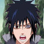 Sasuke Uchiha (Ems y Rinnegan)