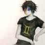 Sollux Captor