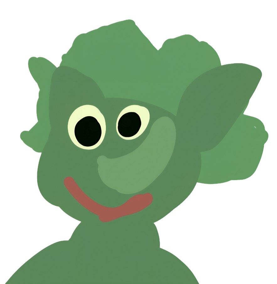 Tippy Triceratops by AustinFans2009 on DeviantArt