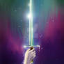 Excalibur