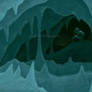 Loneliness of Gollum