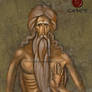 Acheronios