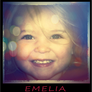 Emelia