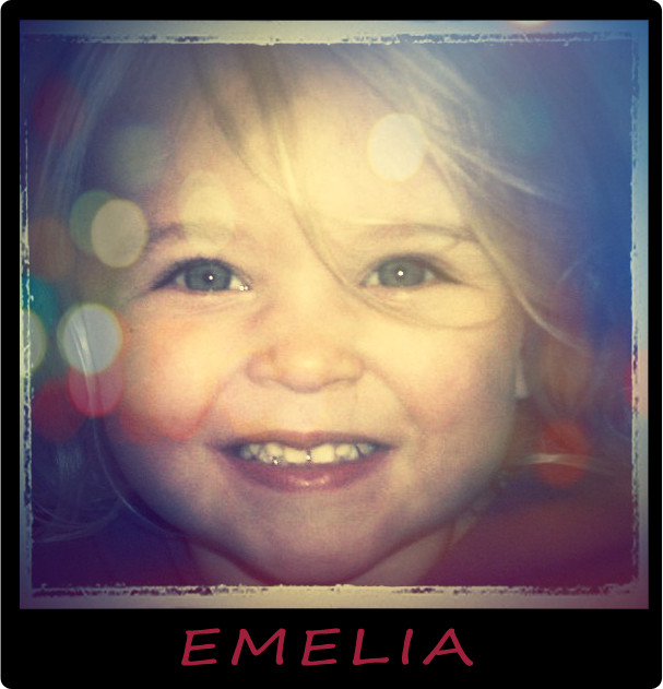 Emelia