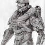 Master Chief