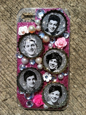 One Direction phone case by ciencianalove on DeviantArt One Direction phone case by ciencianalove on DeviantArt