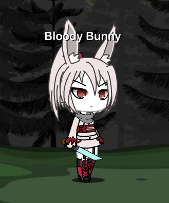 Featured image of post The Best 13 Gacha Life Bunny Ears