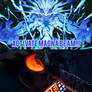 Demerzel and magna beam plan