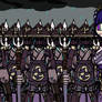 Shogunate Inspection