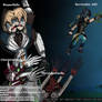 Genshinblight