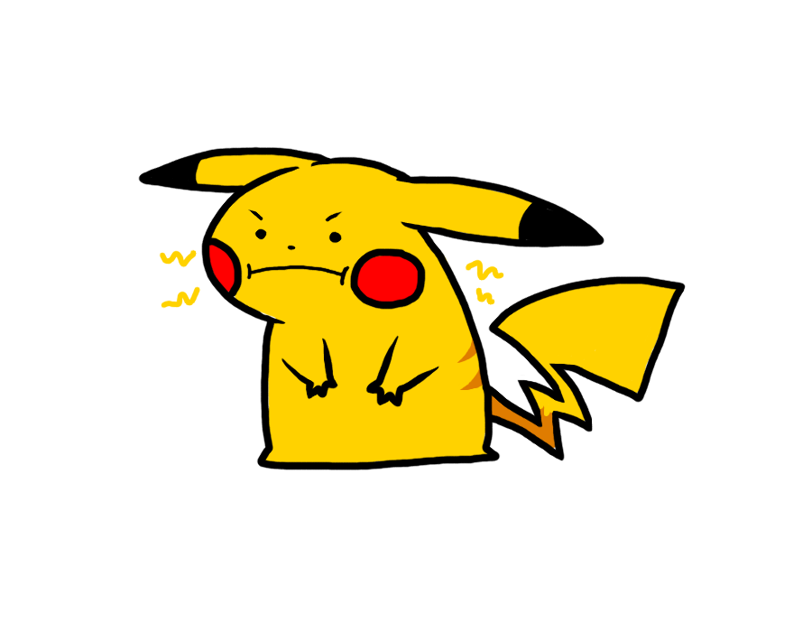 pikaderp