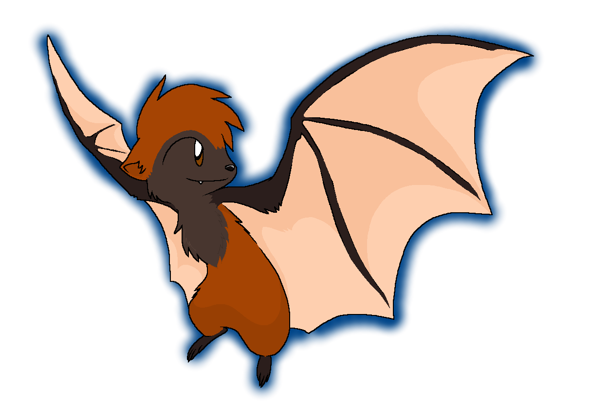 FOXBAT THING