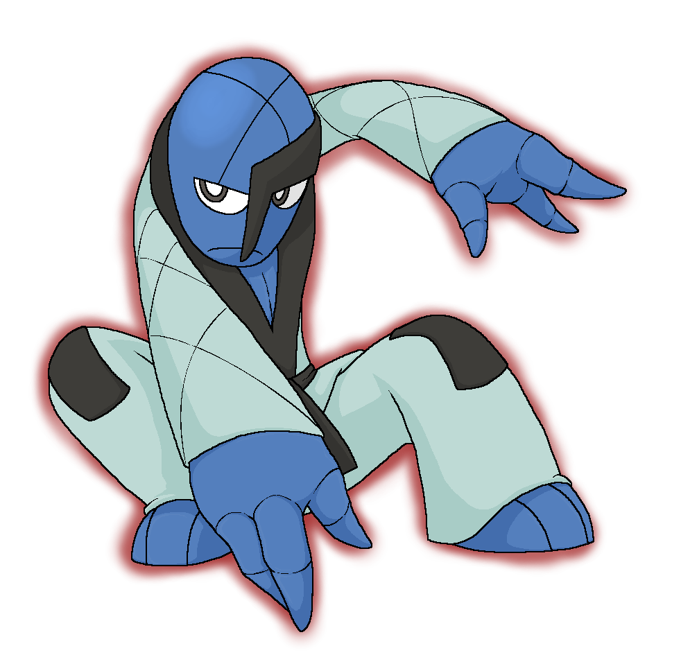 Sawk By Nukeleer On DeviantArt sawk-by-nukeleer-on-deviantart