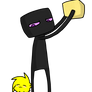 ENDERMAN