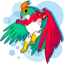 hawlucha