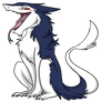 Sergal