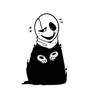 gaster