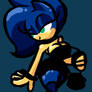 LBD Sonic