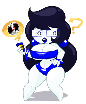 bimboJohncall
