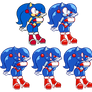 SonicSwimsuitNikkiComp